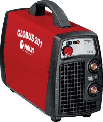 Helvi Globus 201
