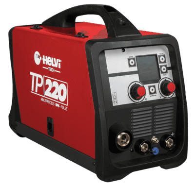 Helvi TP220