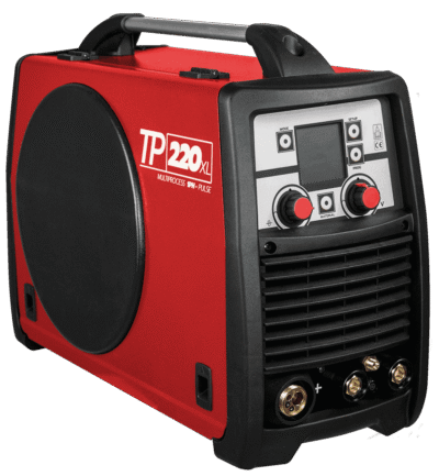 Helvi TP220XL
