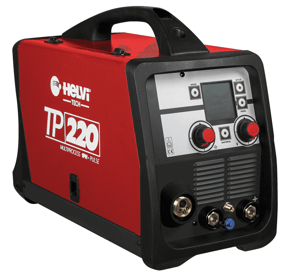Helvi TP220