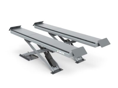 Šķērveida pacēlājs Galta GT-BSL 5.5