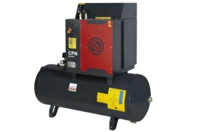 Kompresors Chicago Pneumatic CPN 10