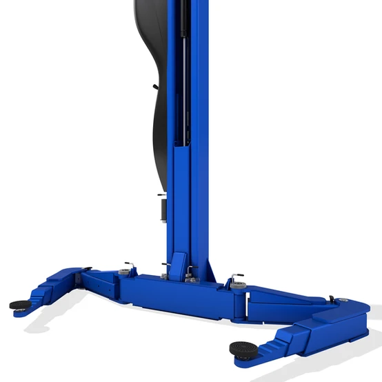 AMI 5.5 VAN - Image 3