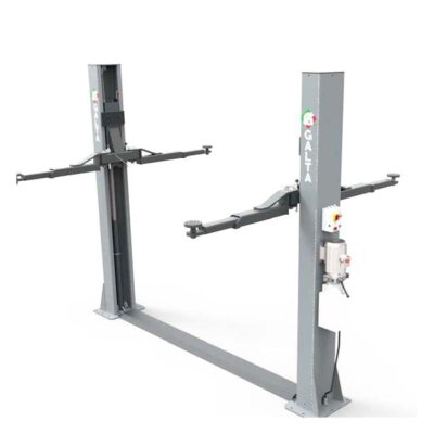 Galta GT - TP 4.0 AIR