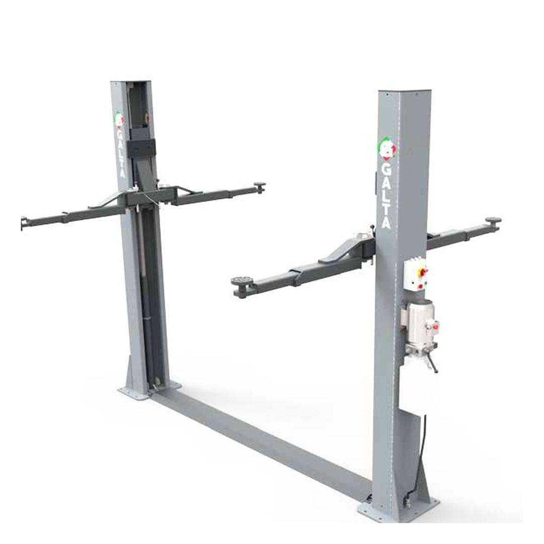 Galta GT - TP 4.0 AIR
