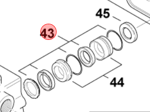 31000819