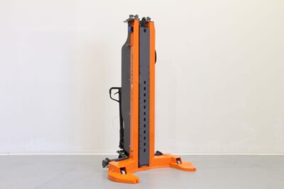Finkbeiner EHB907FDC01 Wireless